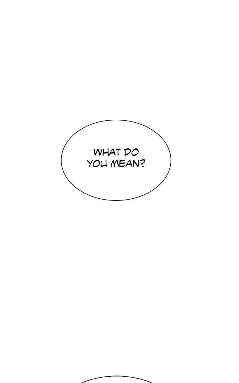 The End is a Game to Me1 Chapter 62 - Page 79