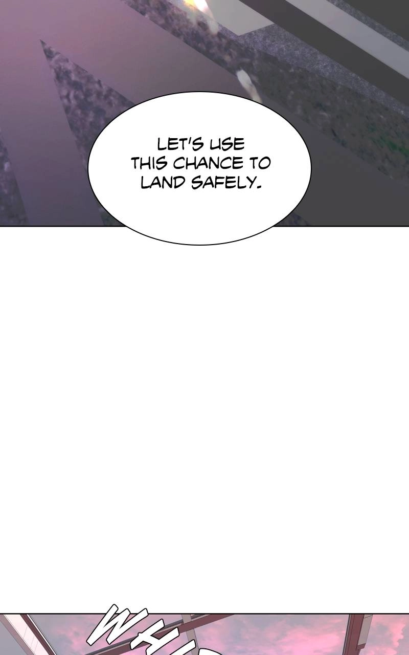 The End is a Game to Me1 Chapter 62 - Page 82