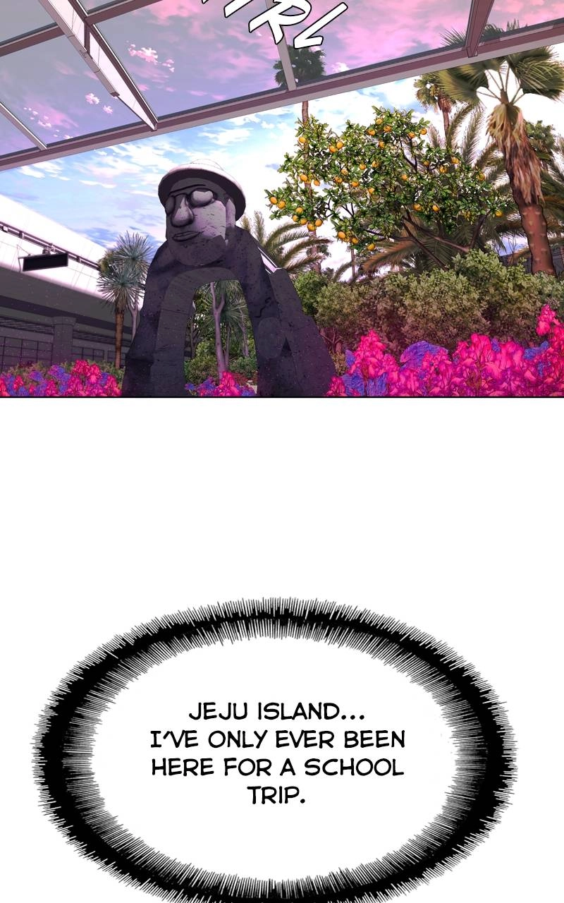 The End is a Game to Me1 Chapter 62 - Page 83