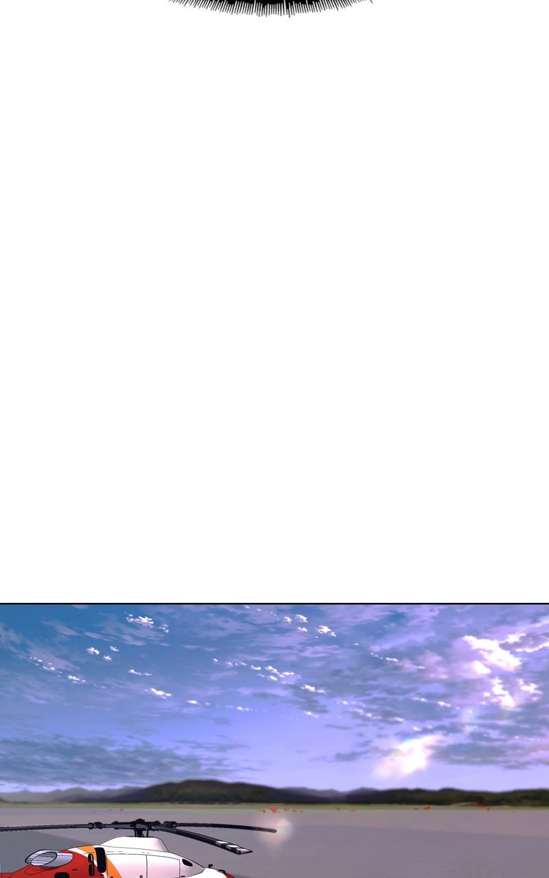The End is a Game to Me1 Chapter 62 - Page 84
