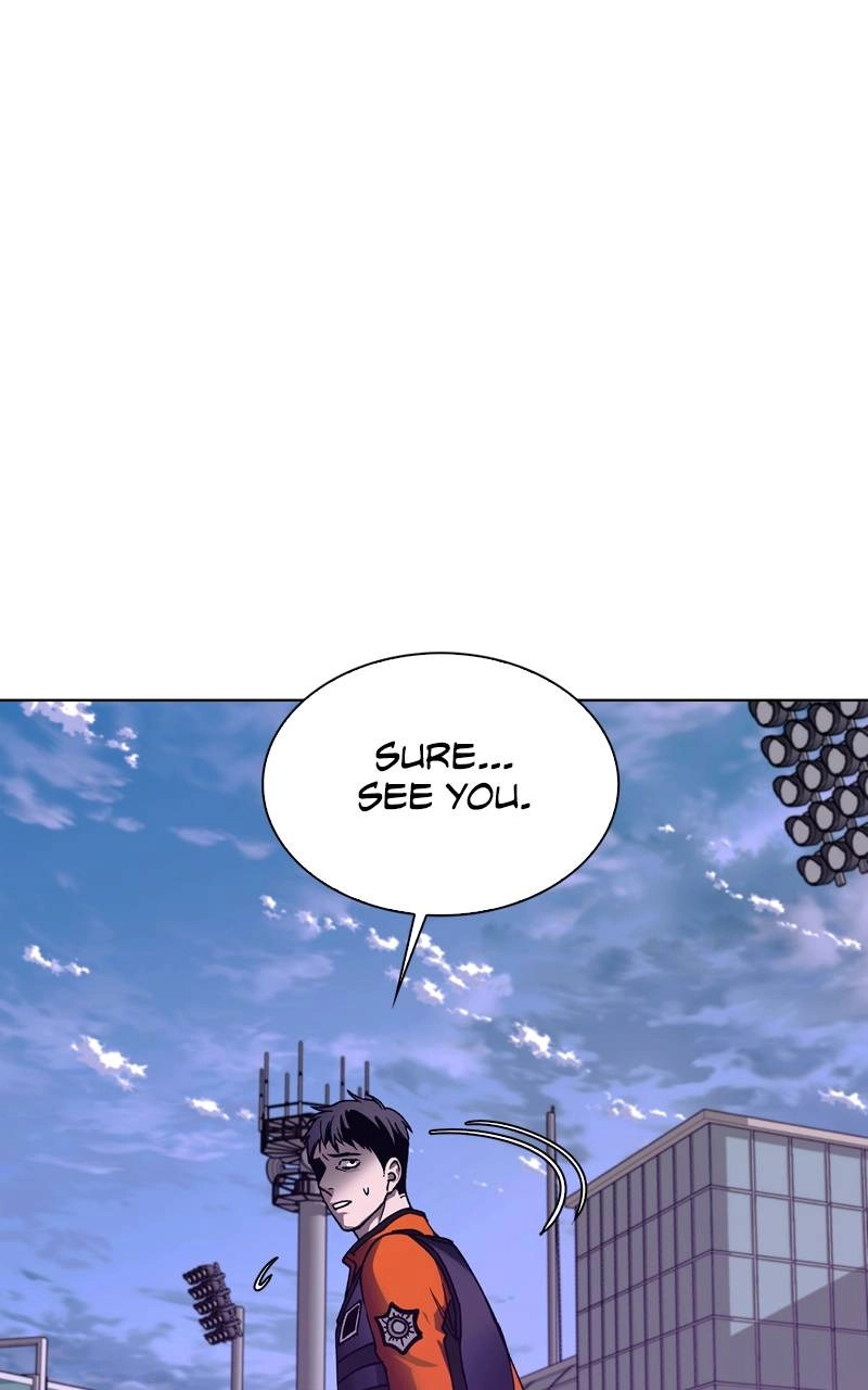 The End is a Game to Me1 Chapter 62 - Page 88