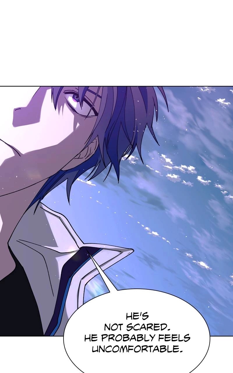The End is a Game to Me1 Chapter 62 - Page 90