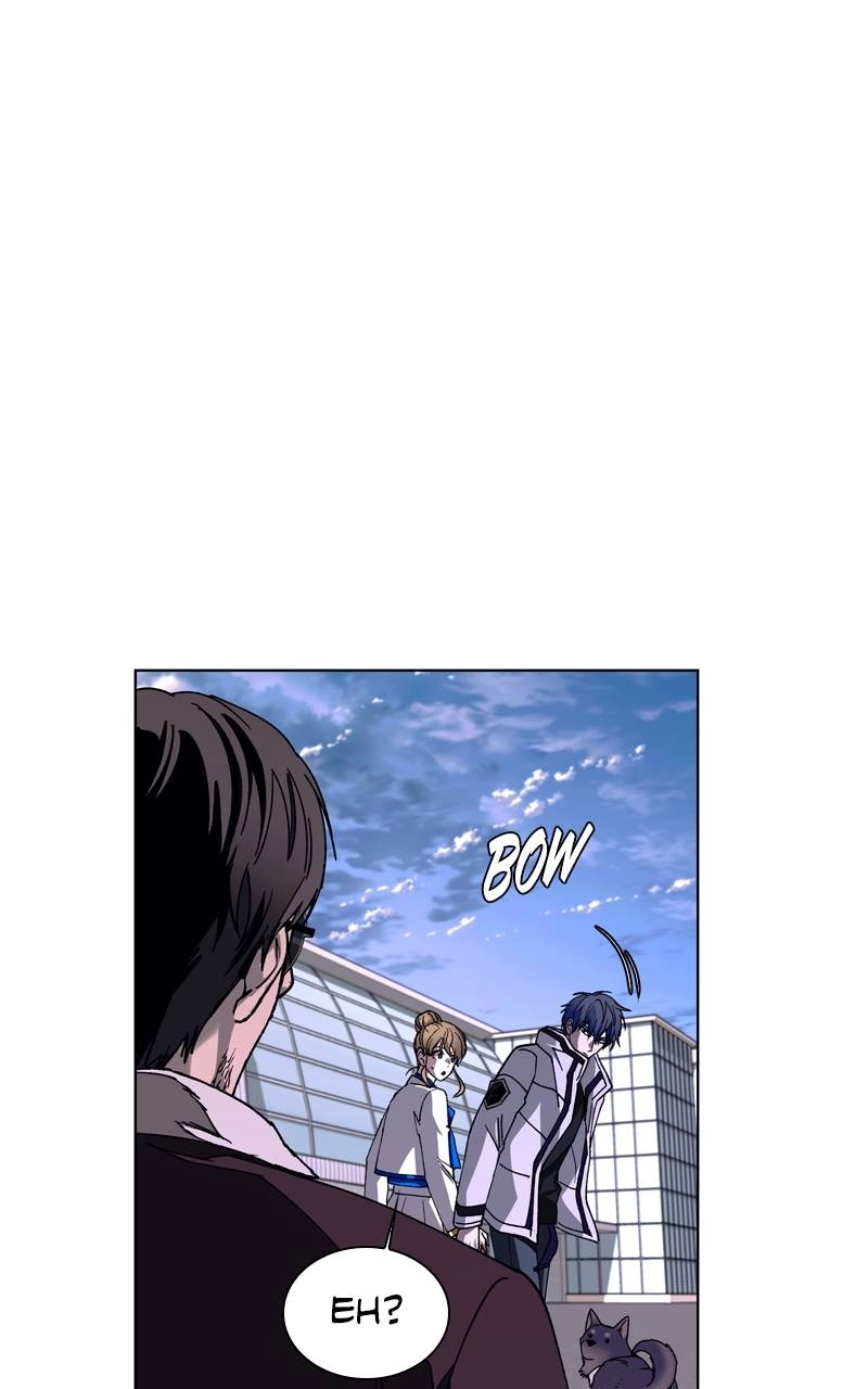 The End is a Game to Me1 Chapter 62 - Page 94