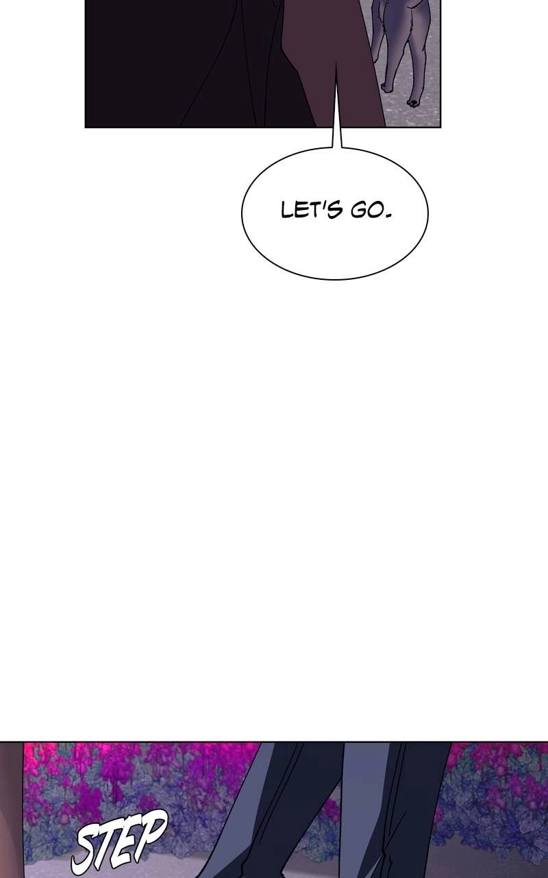 The End is a Game to Me1 Chapter 62 - Page 95