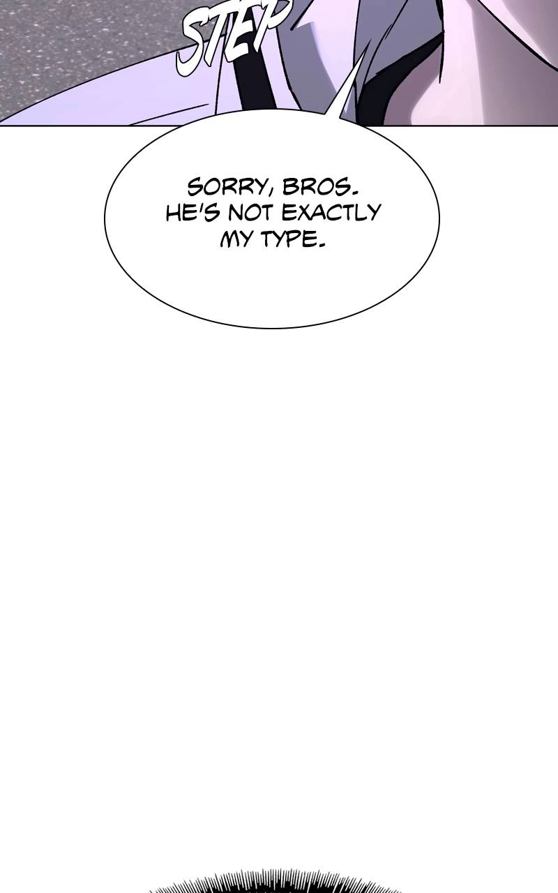The End is a Game to Me1 Chapter 62 - Page 98