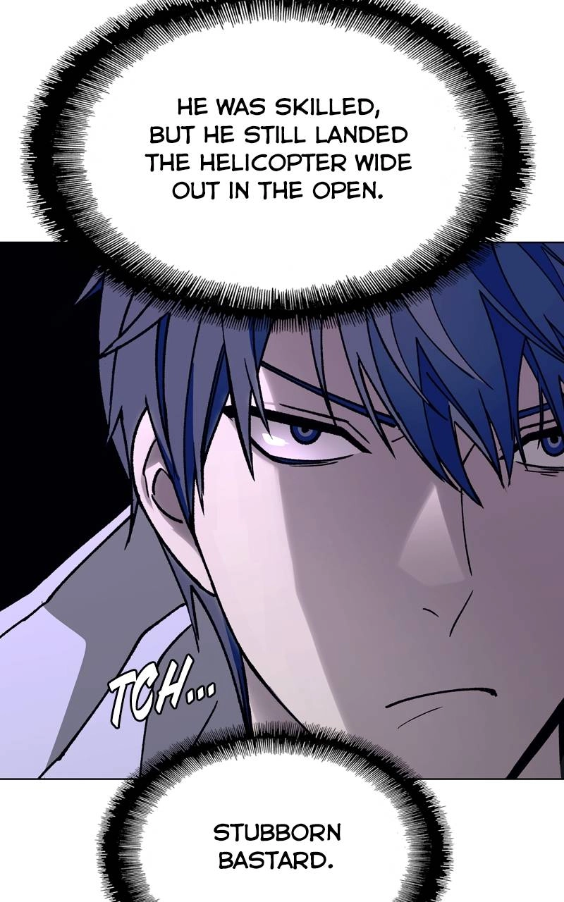 The End is a Game to Me1 Chapter 62 - Page 99