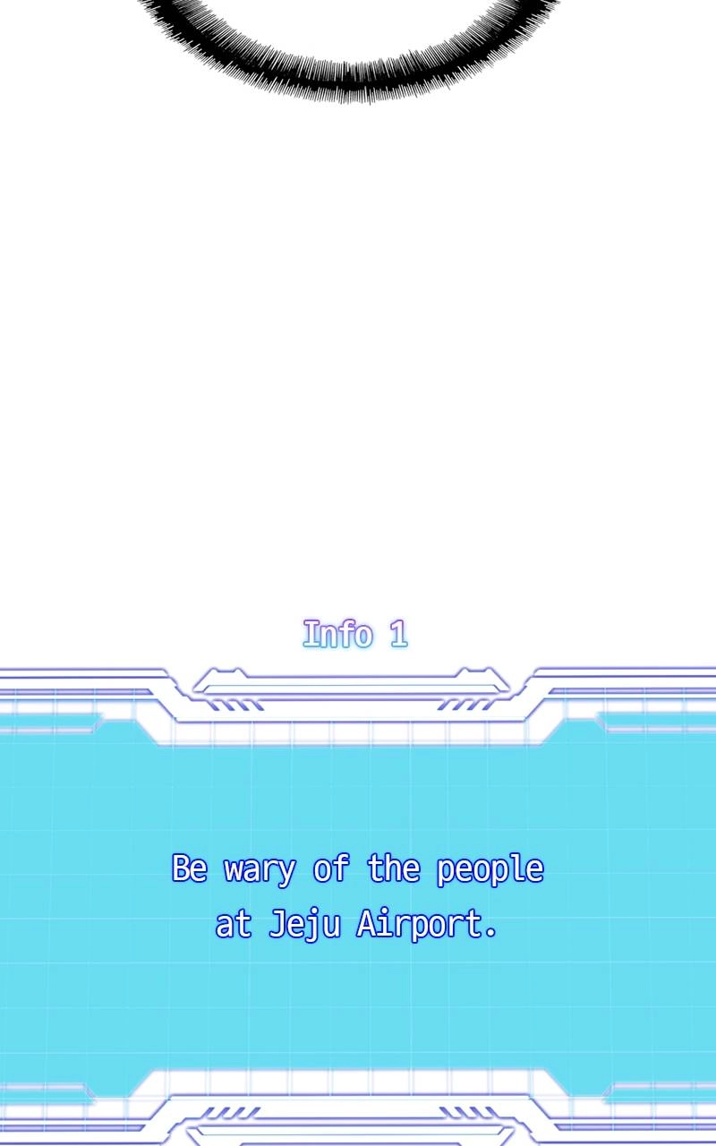 The End is a Game to Me1 Chapter 62 - Page 100