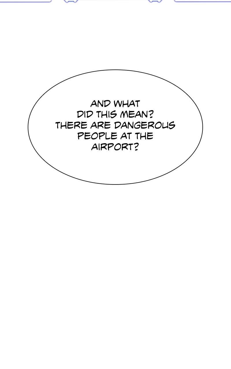 The End is a Game to Me1 Chapter 62 - Page 101