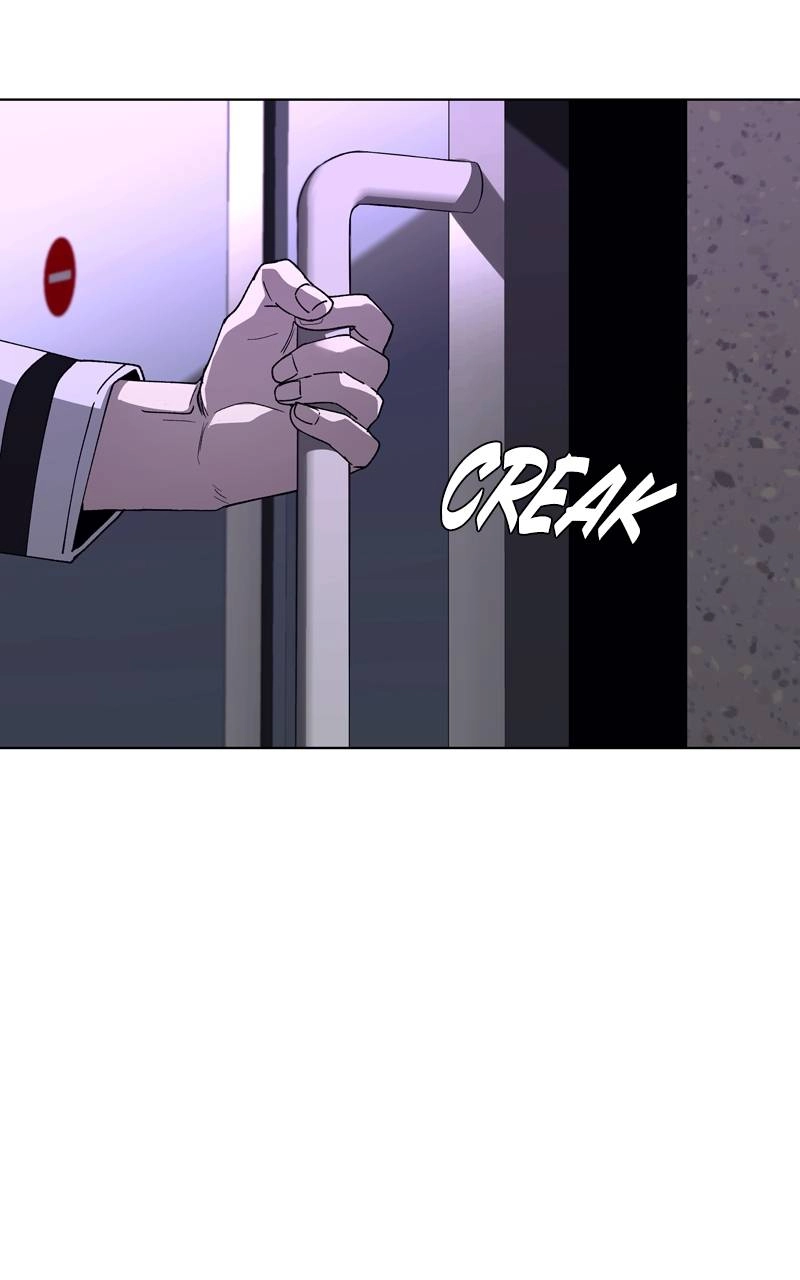 The End is a Game to Me1 Chapter 62 - Page 106