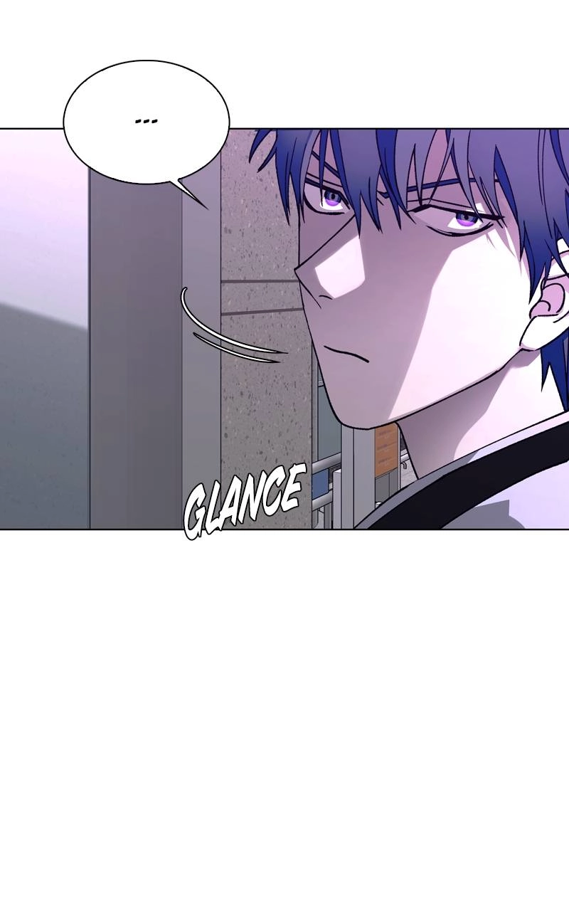 The End is a Game to Me1 Chapter 62 - Page 107