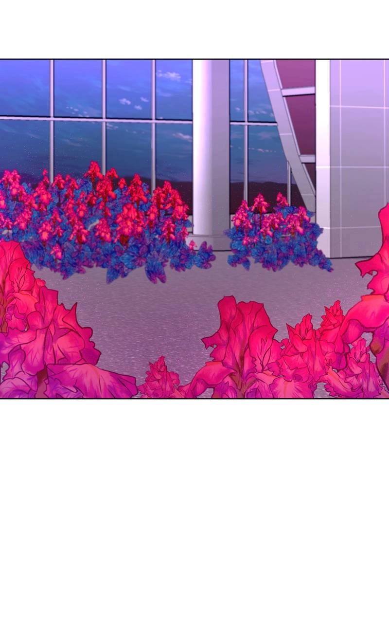 The End is a Game to Me1 Chapter 62 - Page 108