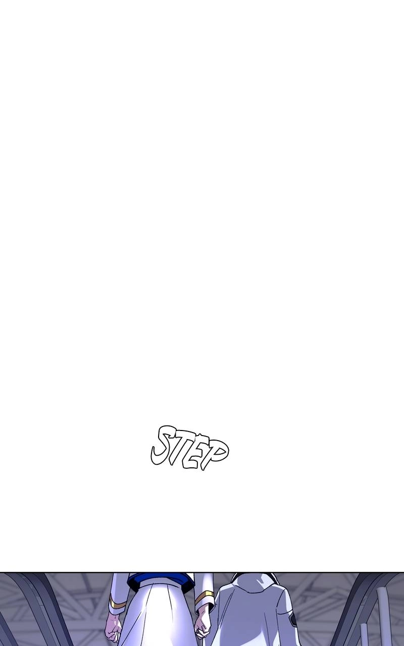 The End is a Game to Me1 Chapter 62 - Page 110