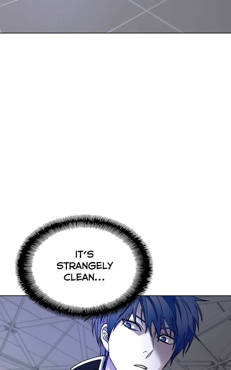 The End is a Game to Me1 Chapter 62 - Page 113
