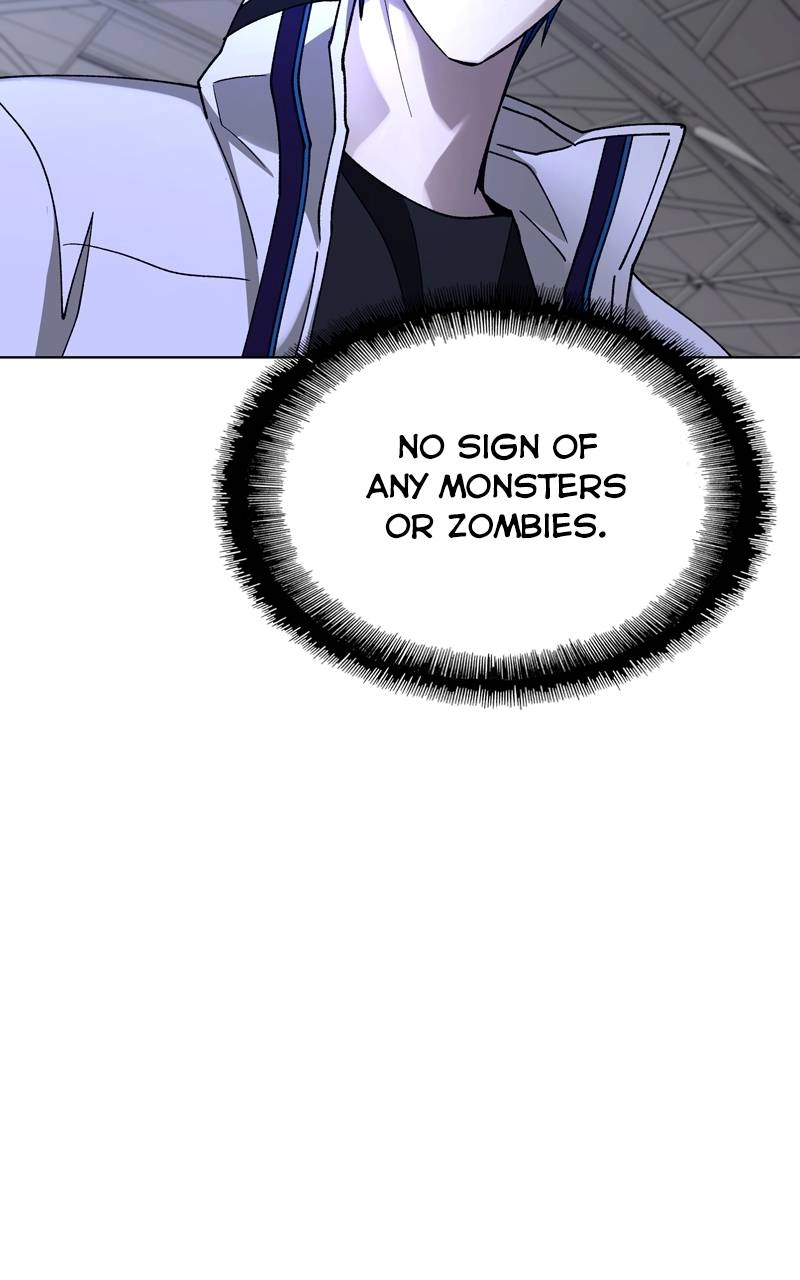 The End is a Game to Me1 Chapter 62 - Page 114