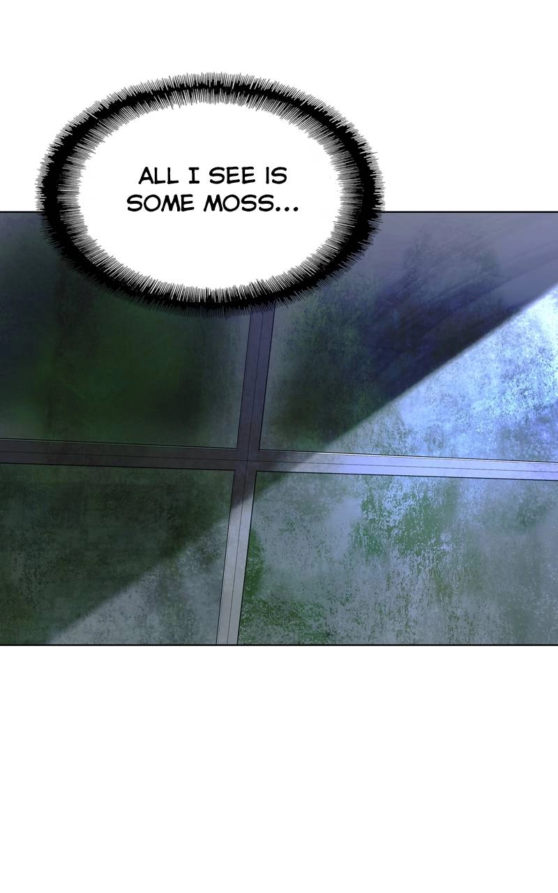 The End is a Game to Me1 Chapter 62 - Page 115