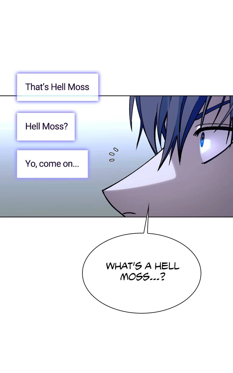 The End is a Game to Me1 Chapter 62 - Page 116