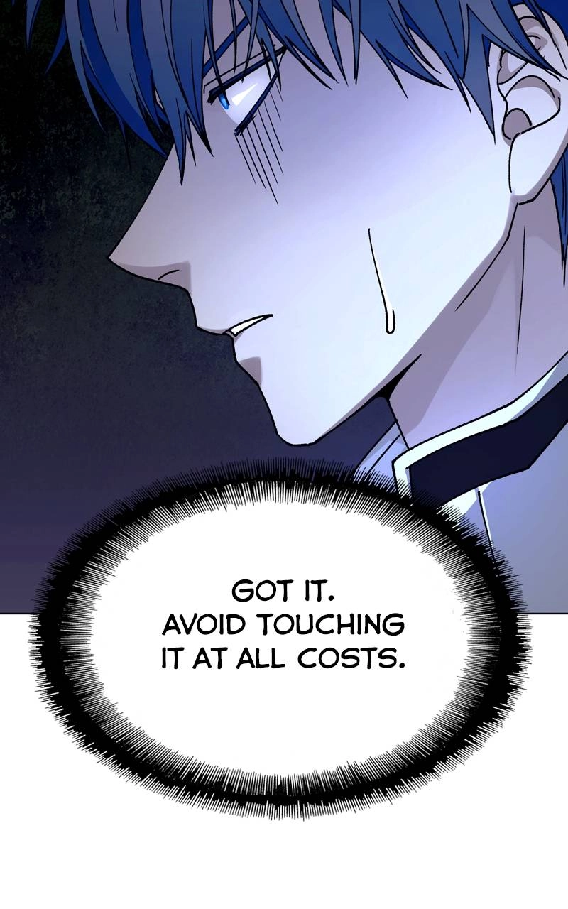 The End is a Game to Me1 Chapter 62 - Page 118