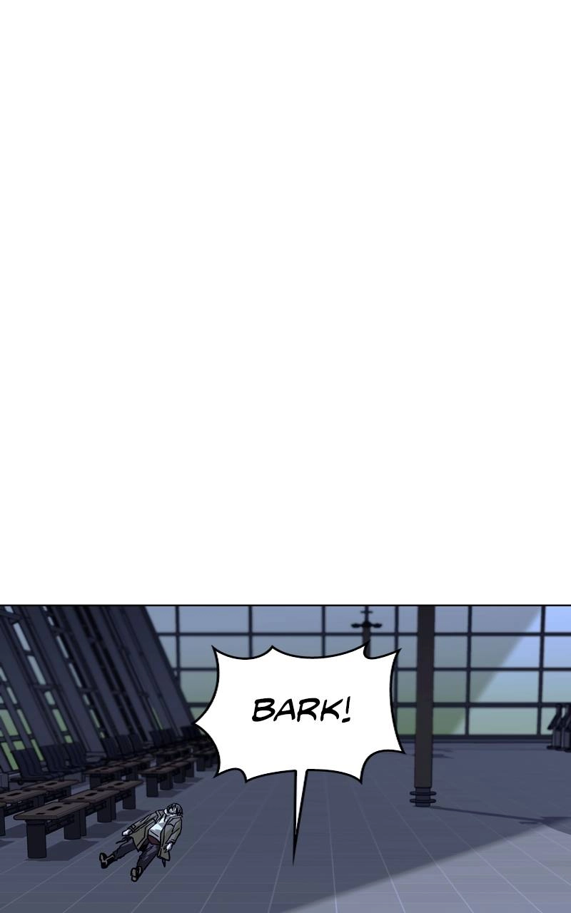 The End is a Game to Me1 Chapter 62 - Page 119