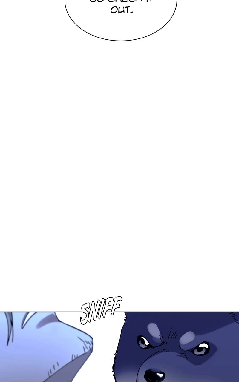 The End is a Game to Me1 Chapter 62 - Page 122