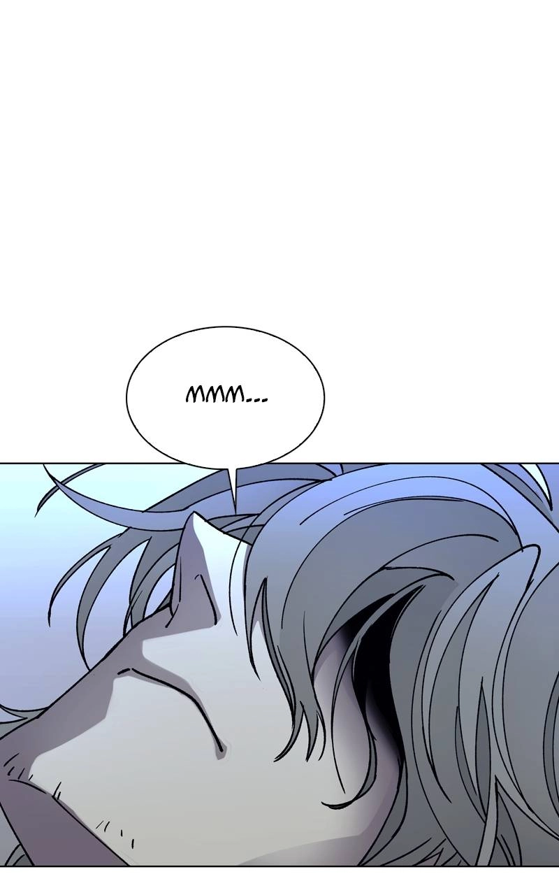 The End is a Game to Me1 Chapter 62 - Page 125