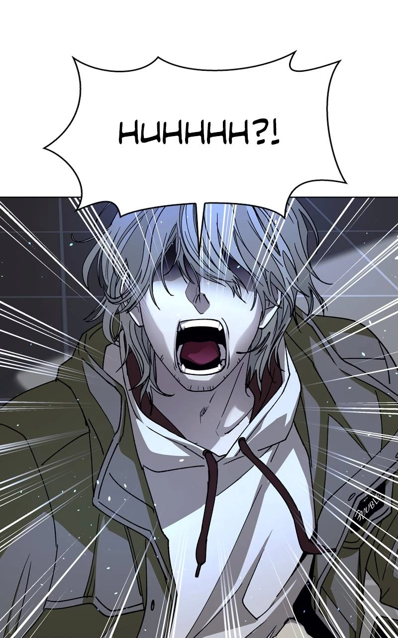 The End is a Game to Me1 Chapter 62 - Page 128