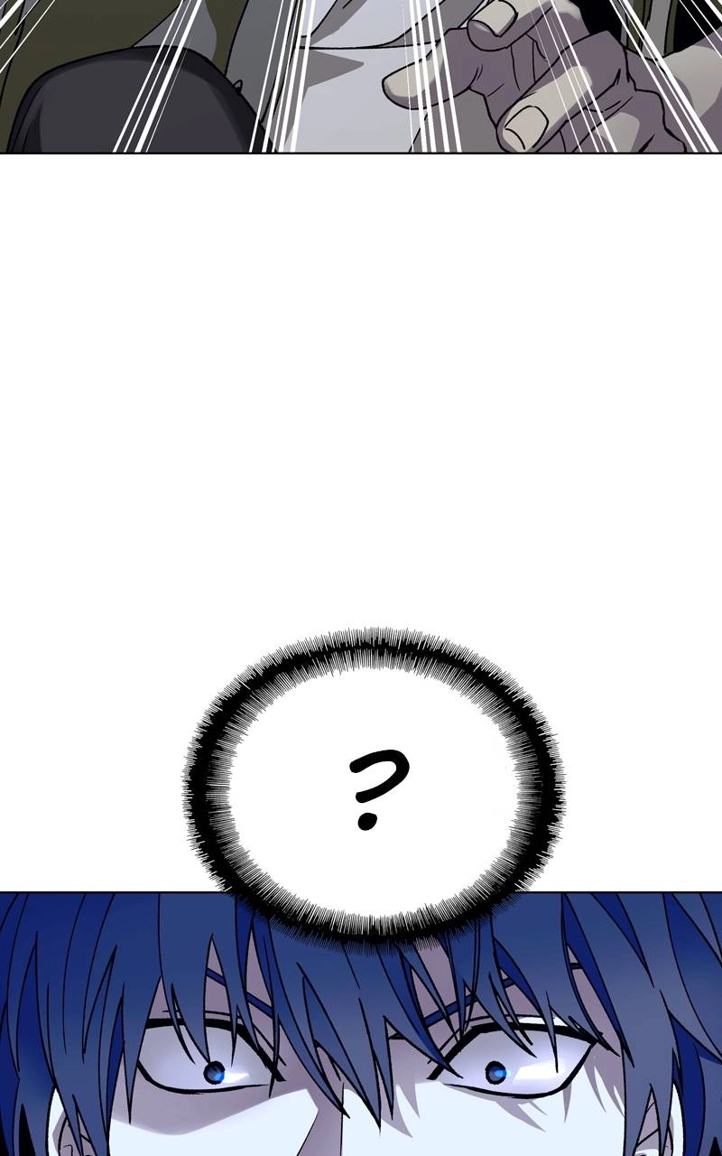 The End is a Game to Me1 Chapter 62 - Page 129