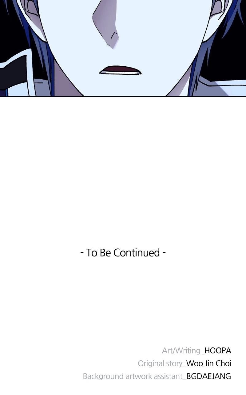 The End is a Game to Me1 Chapter 62 - Page 130