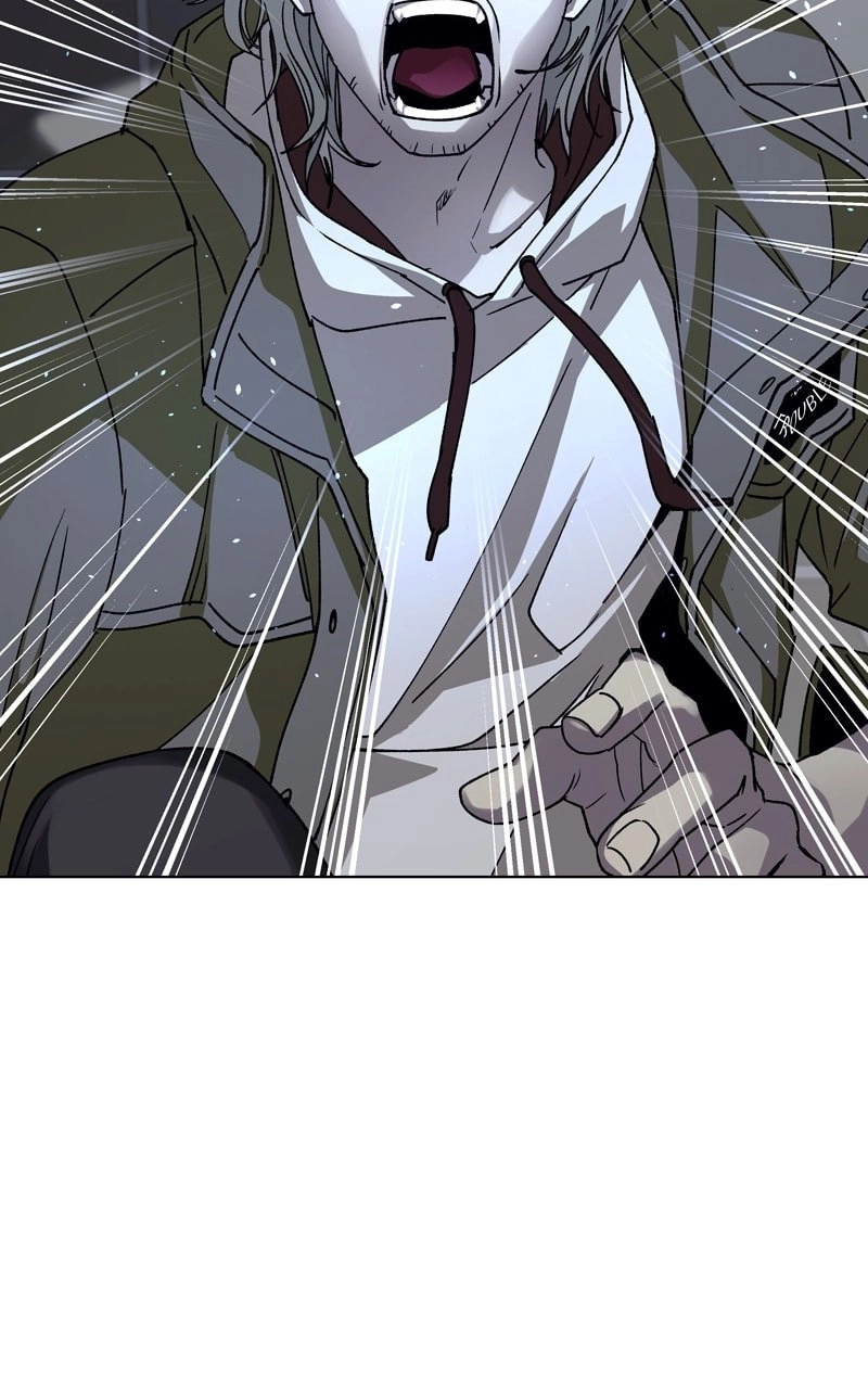 The End is a Game to Me1 Chapter 63 - Page 3