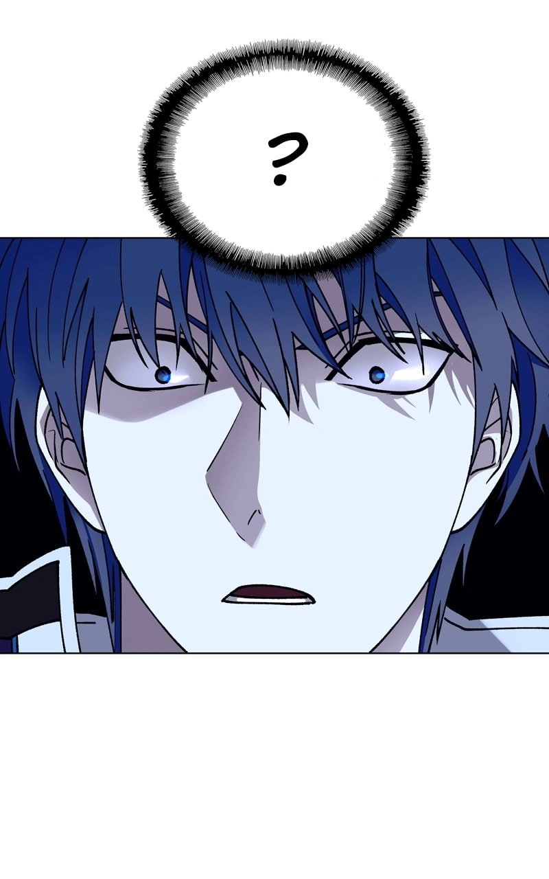 The End is a Game to Me1 Chapter 63 - Page 4