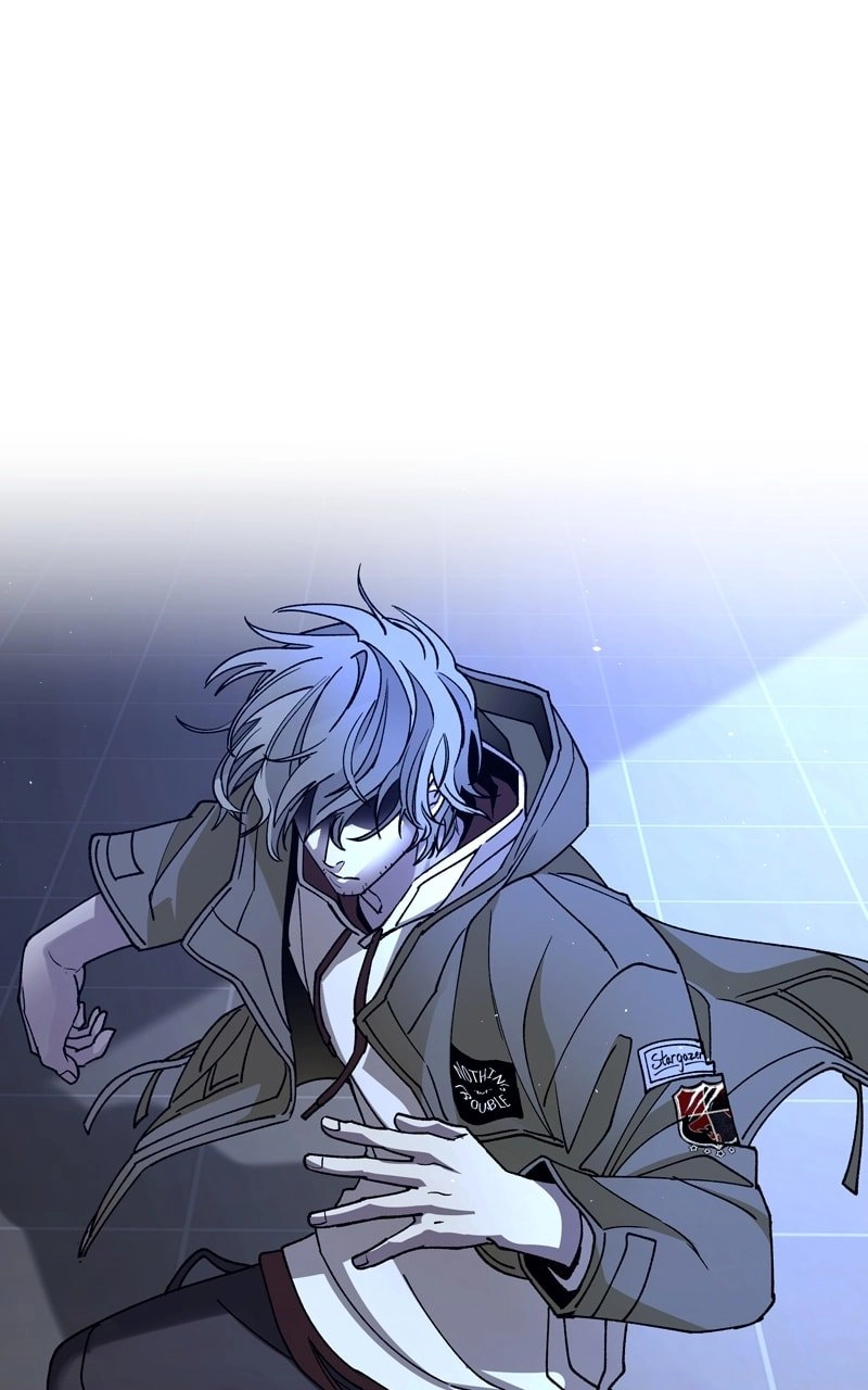 The End is a Game to Me1 Chapter 63 - Page 5