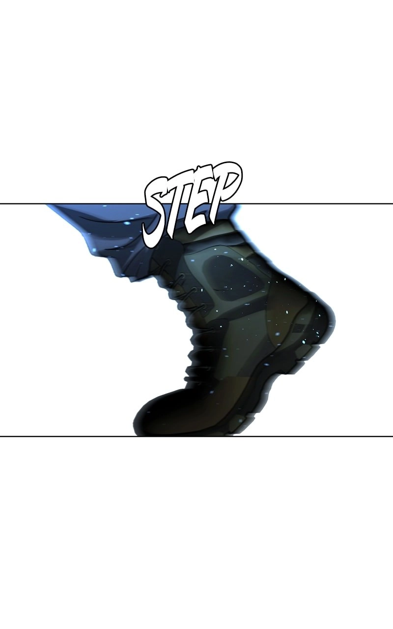The End is a Game to Me1 Chapter 63 - Page 7