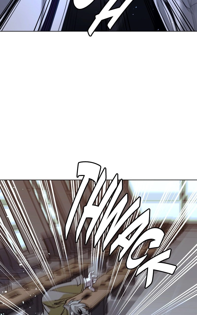 The End is a Game to Me1 Chapter 63 - Page 9