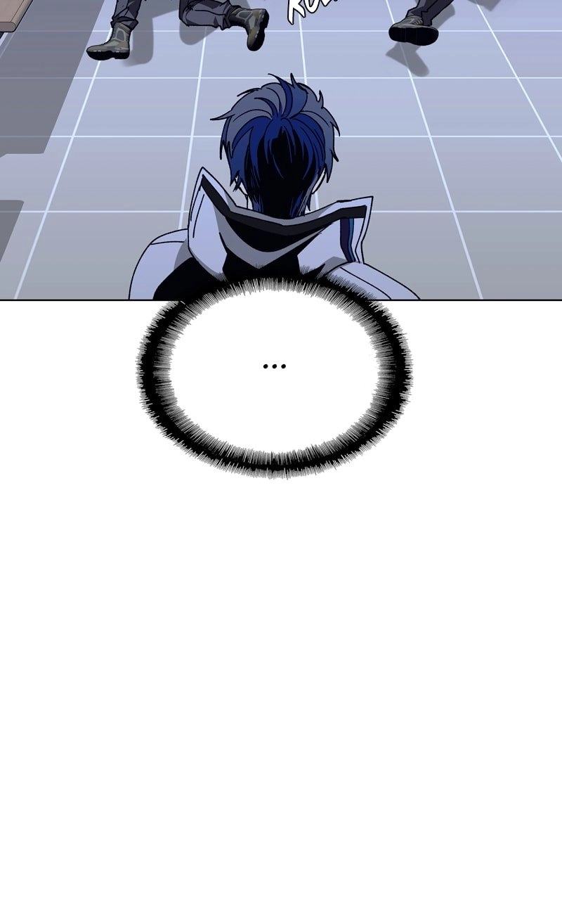 The End is a Game to Me1 Chapter 63 - Page 12