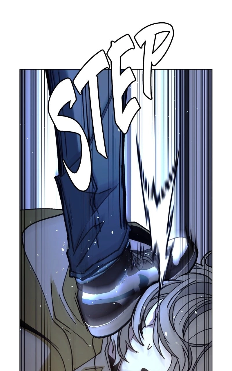 The End is a Game to Me1 Chapter 63 - Page 13