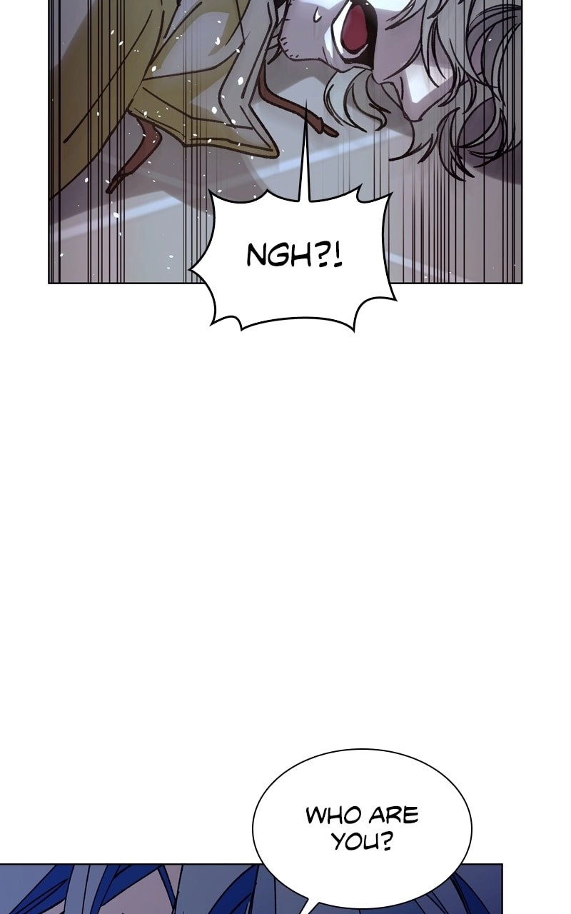 The End is a Game to Me1 Chapter 63 - Page 14