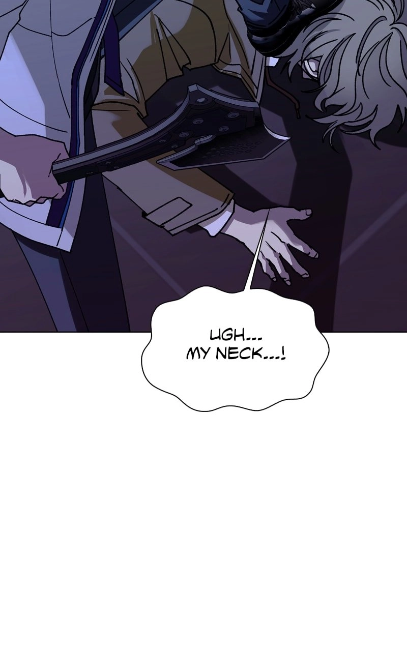 The End is a Game to Me1 Chapter 63 - Page 17