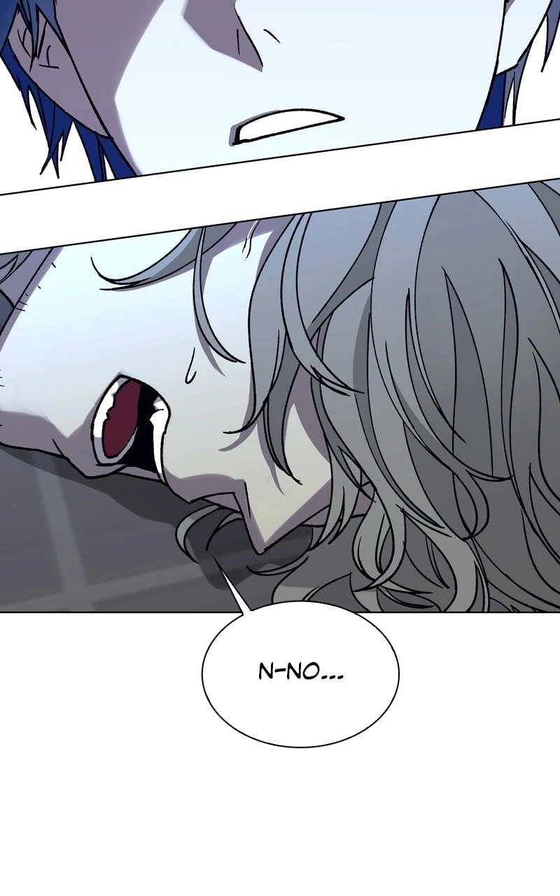 The End is a Game to Me1 Chapter 63 - Page 24