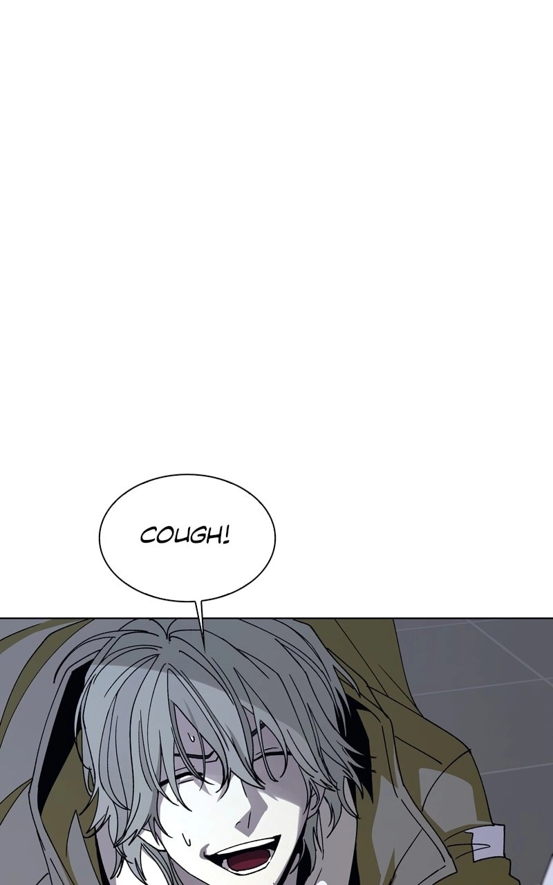 The End is a Game to Me1 Chapter 63 - Page 27