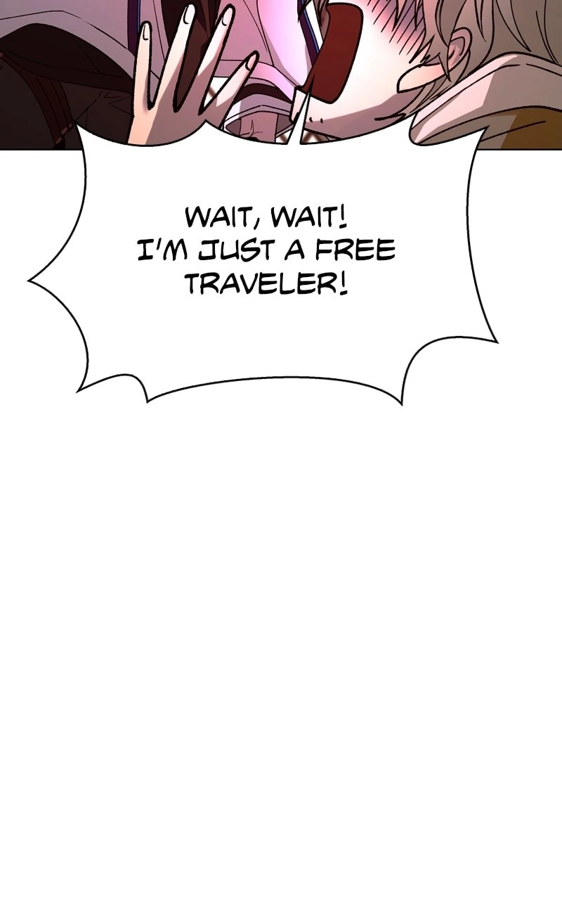 The End is a Game to Me1 Chapter 63 - Page 32