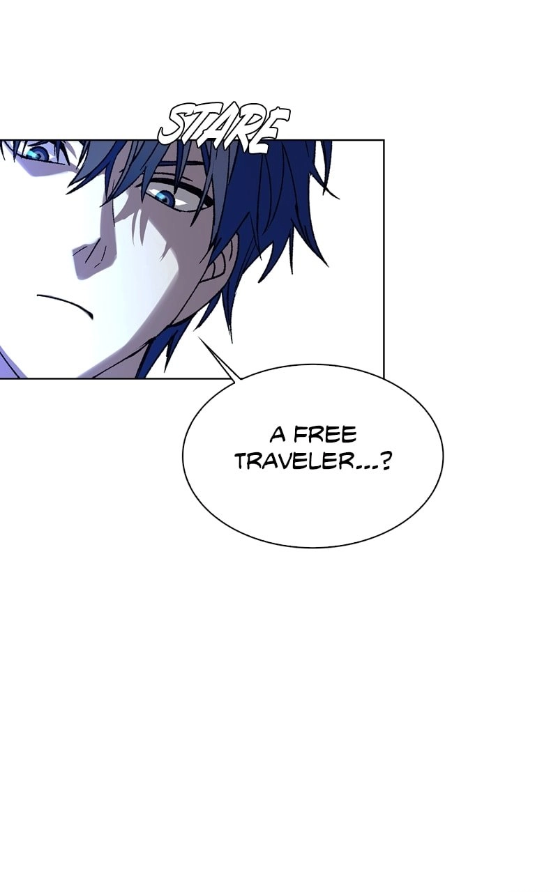 The End is a Game to Me1 Chapter 63 - Page 33