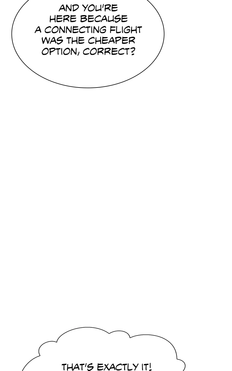 The End is a Game to Me1 Chapter 63 - Page 37