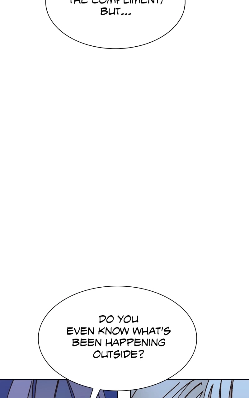 The End is a Game to Me1 Chapter 63 - Page 39