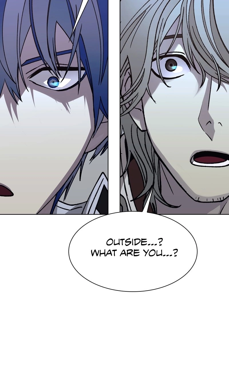 The End is a Game to Me1 Chapter 63 - Page 40