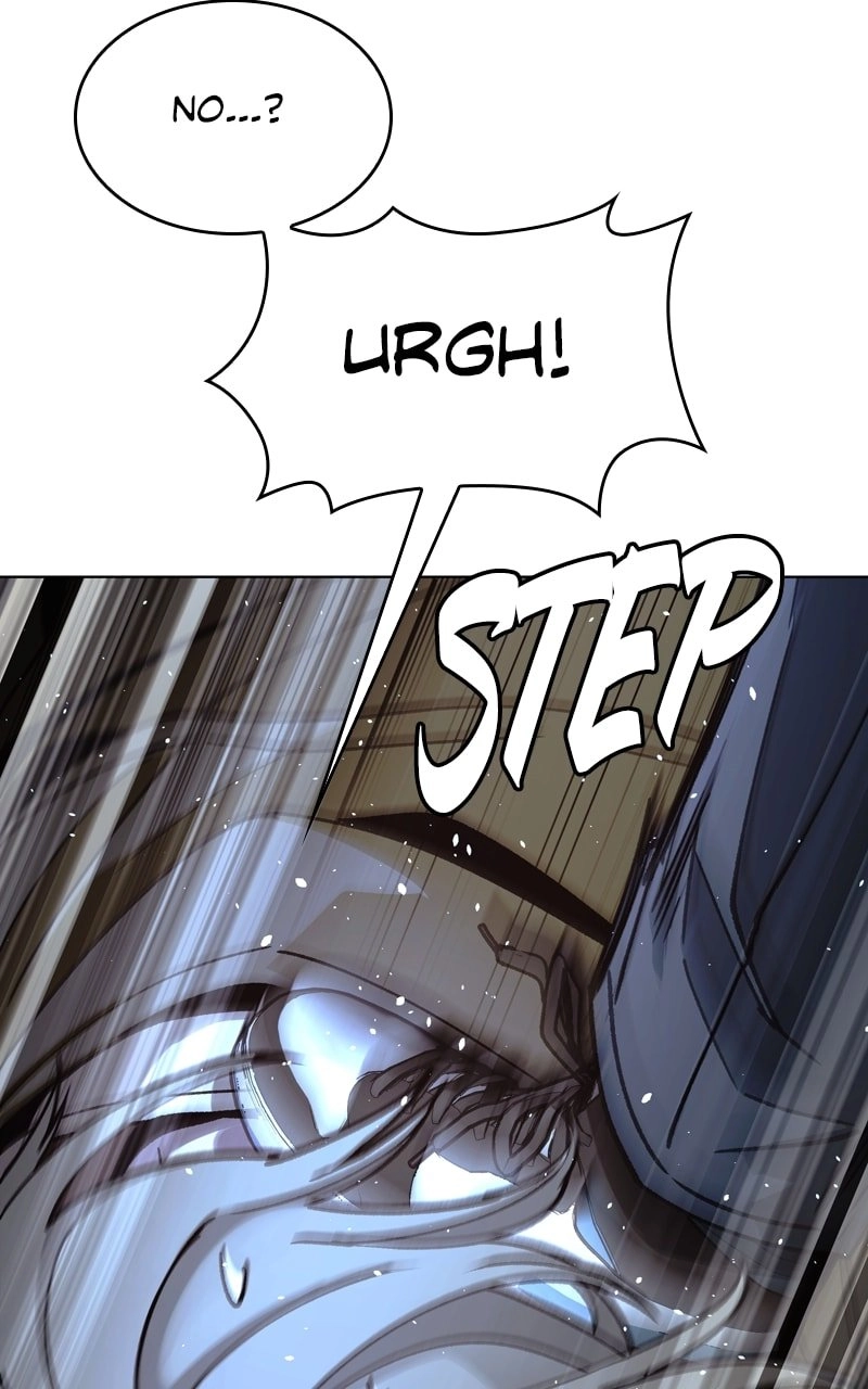 The End is a Game to Me1 Chapter 63 - Page 43