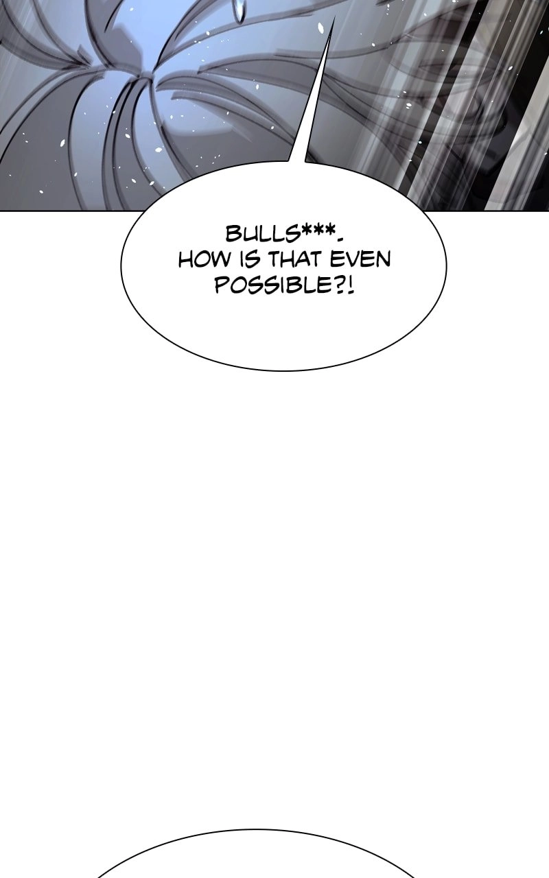 The End is a Game to Me1 Chapter 63 - Page 44
