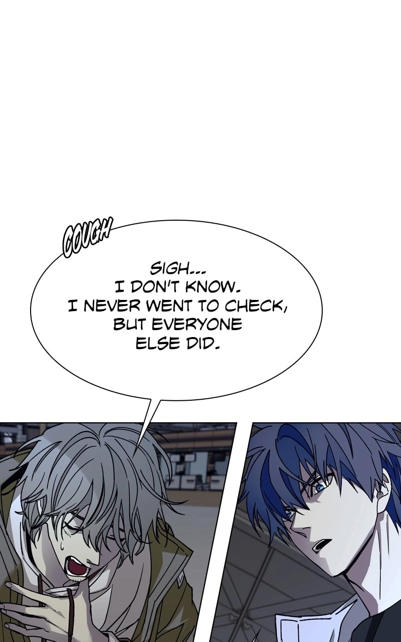 The End is a Game to Me1 Chapter 63 - Page 48