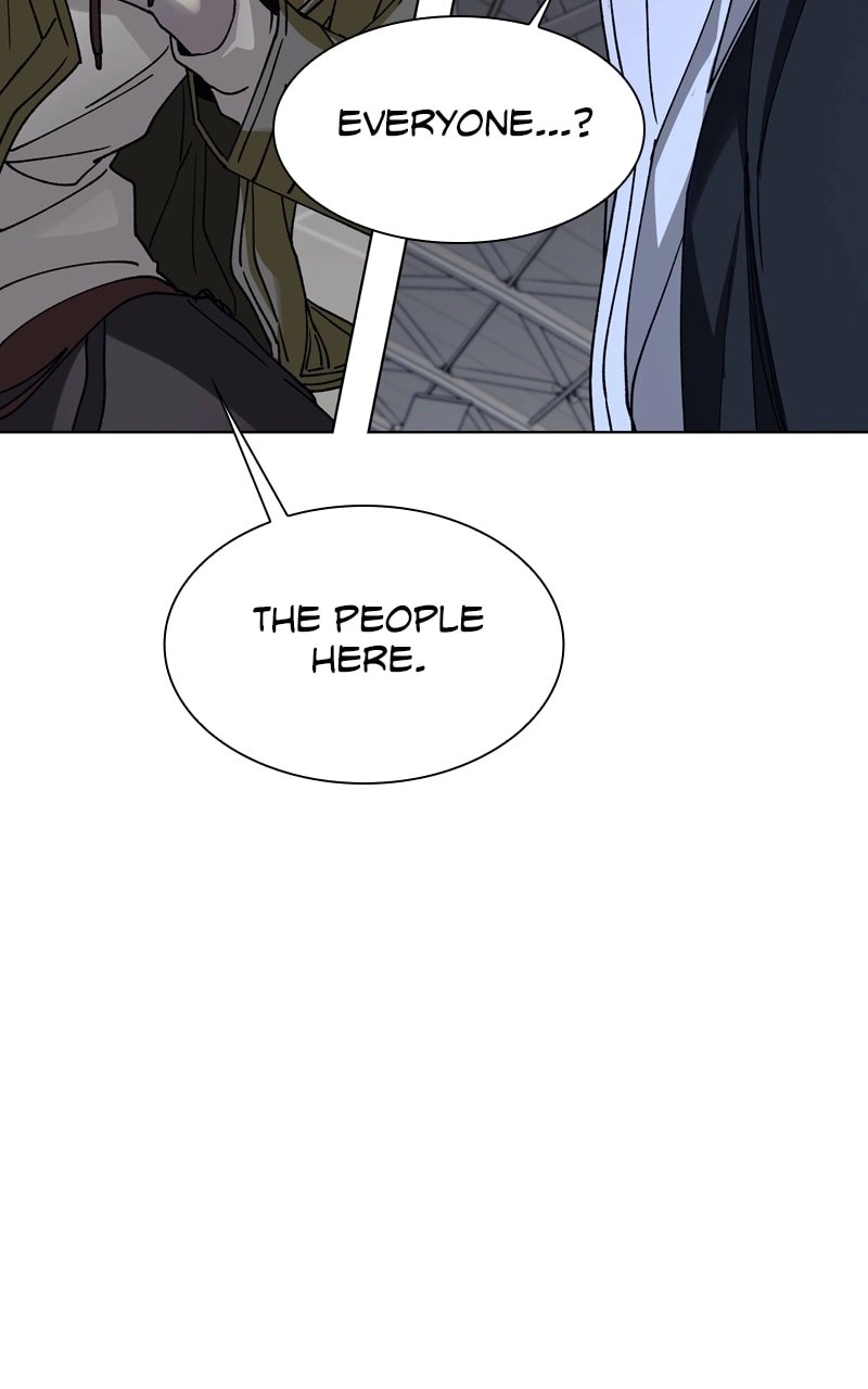 The End is a Game to Me1 Chapter 63 - Page 49
