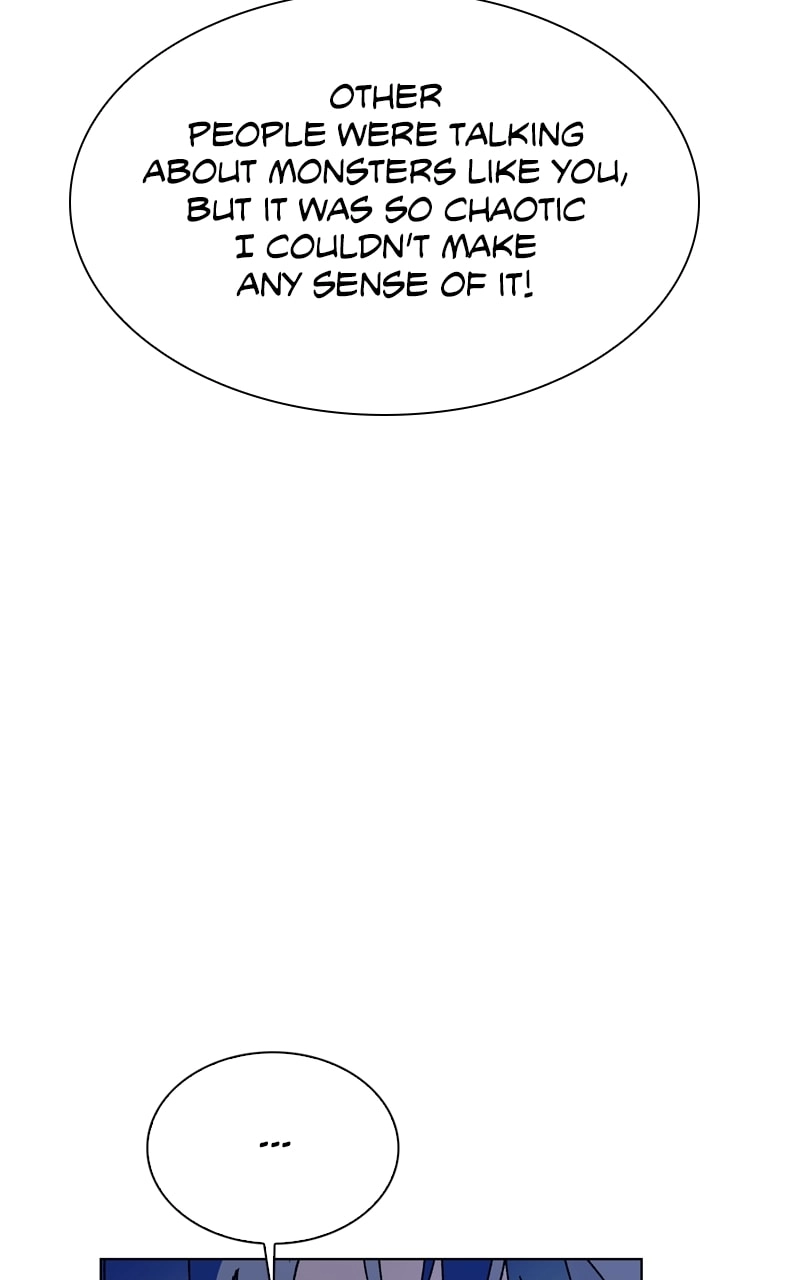 The End is a Game to Me1 Chapter 63 - Page 54