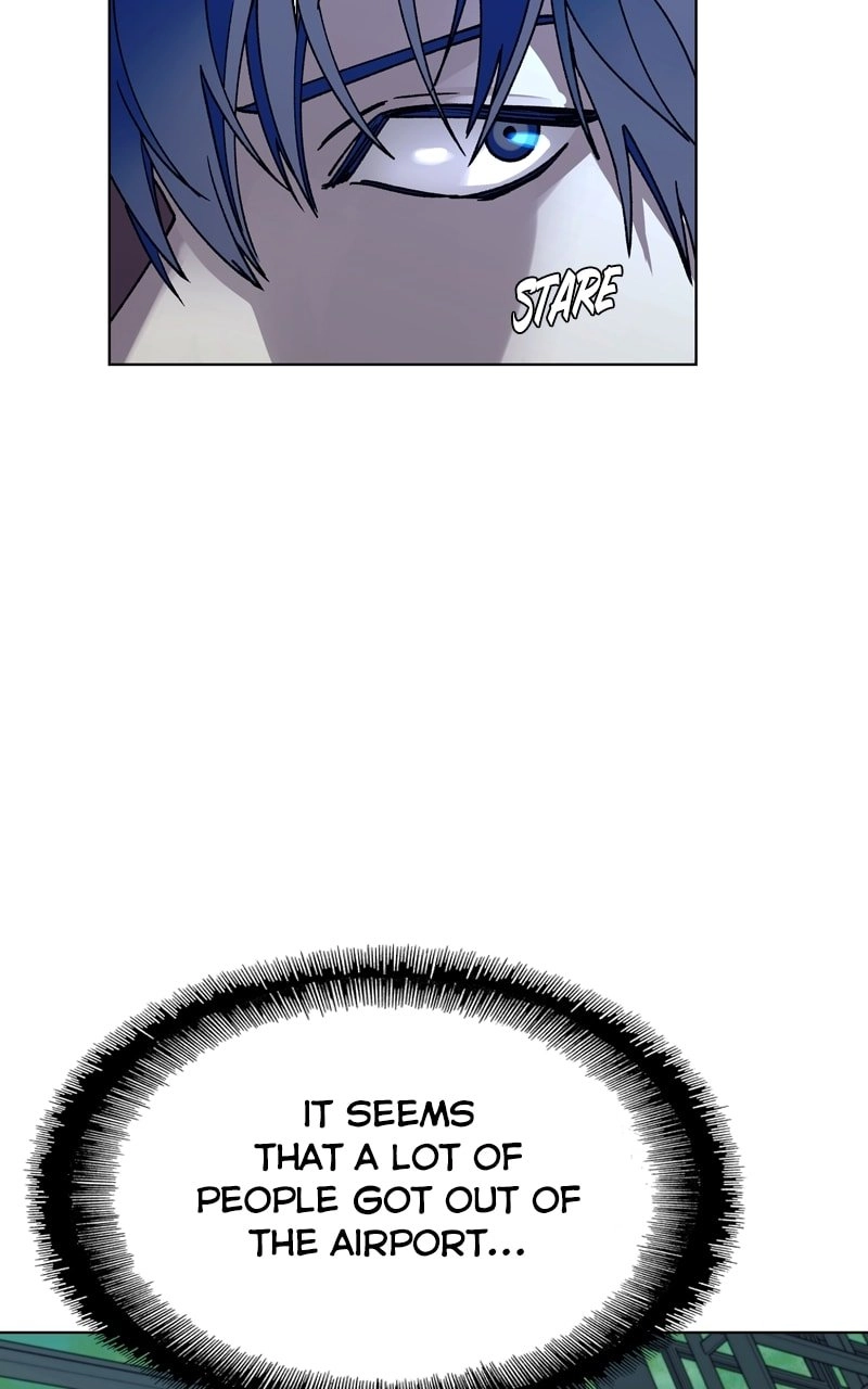 The End is a Game to Me1 Chapter 63 - Page 55