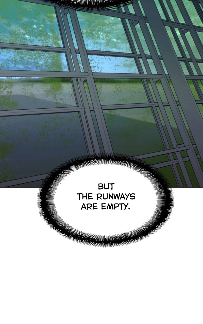 The End is a Game to Me1 Chapter 63 - Page 56